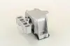 Подушка КПП AUDI; SEAT; SKODA; VW (Lemferder) LEMFORDER 22630 01 (фото 2)