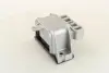 Подушка КПП AUDI; SEAT; SKODA; VW (Lemferder) LEMFORDER 22630 01 (фото 4)