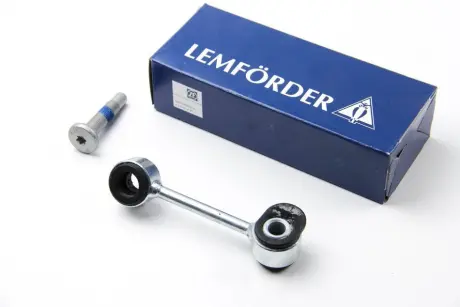 Стабілізатор (стійки) LEMFORDER 25040 02