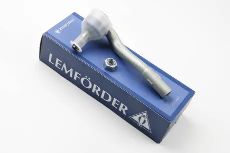 Рульовий наконечник LEMFORDER 25170 02