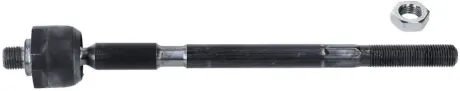 LMI RENAULT рульова тяга MEGANE 96- LEMFORDER 25482 01