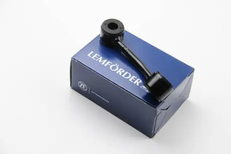 Стабілізатор (стійки) LEMFORDER 25800 01