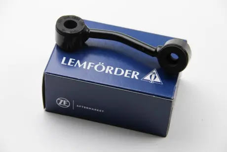 Стабілізатор (стійки) LEMFORDER 25801 01