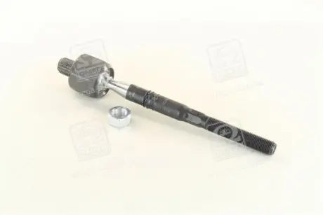 Тяга рульова LEMFORDER 25869 01