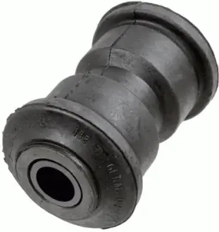 LMI DB С/блок рессоры ATEGO 1017 A LEMFORDER 26583 01