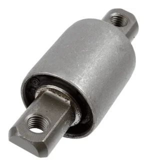 Сайлентблок підвіски Lemforder 26600 01 (фото 1)