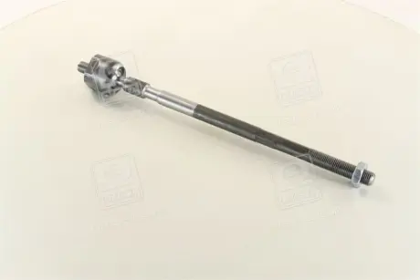 Рульова тяга LEMFORDER 26711 01