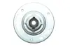 Подушка амортизатора (переднього) Opel Vectra C 1.6-3.2 CDTI/DTI 02- 26783 01