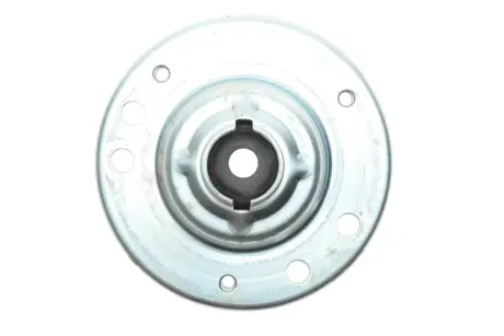 Подушка амортизатора (переднього) Opel Vectra C 1.6-3.2 CDTI/DTI 02- LEMFORDER 26783 01