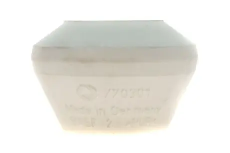 Опора двигуна гумометалева LEMFORDER 27091 01