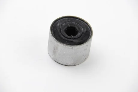 Сайлентблок підвіски Lemforder 27135 01 (фото 1)