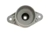 Подушка амортизатора задн Прав AUDI A4 B6, A4 B7, A6 ALLROAD C6, A6 C6 SEAT EXEO, EXEO ST 1.6-5.2 11.00-05.13 LEMFORDER 27189 01 (фото 2)