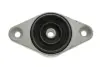 Подушка амортизатора задн Прав AUDI A4 B6, A4 B7, A6 ALLROAD C6, A6 C6 SEAT EXEO, EXEO ST 1.6-5.2 11.00-05.13 LEMFORDER 27189 01 (фото 3)