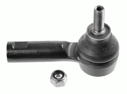 LMI VOLVO наконечник рульової тяги S40,V40 01-03 прав LEMFORDER 27613 01