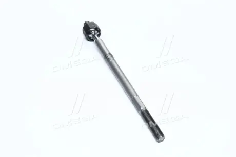 Тяга рульова LEMFORDER 27703 01