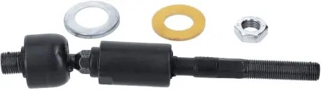 Рульова тяга LEMFORDER 28028 01