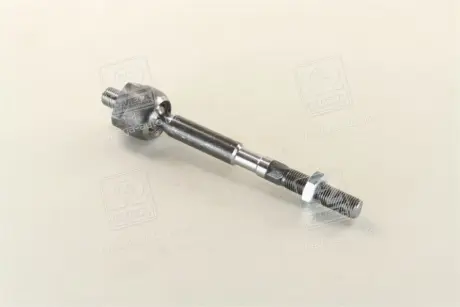 Рульова тяга LEMFORDER 28648 01