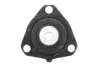 Подушка амортизатора (переднього) Ford Fiesta V/Fusion/Mazda 2 1.2-1.6 01- (без підшипника) 28877 01