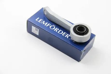 Стабілізатор (стійки) LEMFORDER 29309 01