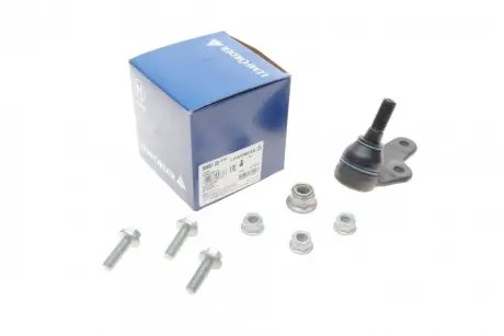 Опора кульова LEMFORDER 30461 03