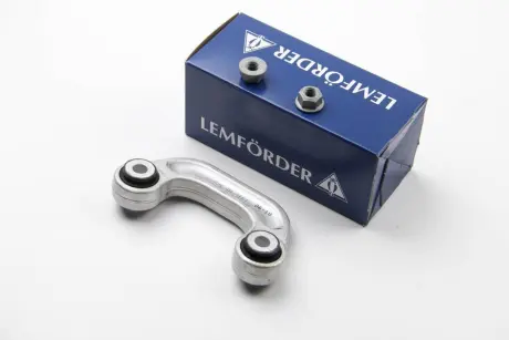Стабілізатор (стійки) LEMFORDER 30536 02