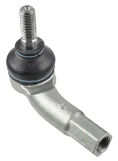 Рульовий наконечник LEMFORDER 30567 01