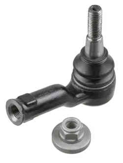 Рульовий наконечник LEMFORDER 30623 01