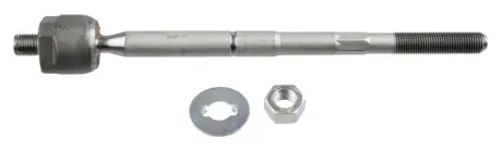 Рульова тяга LEMFORDER 30697 01