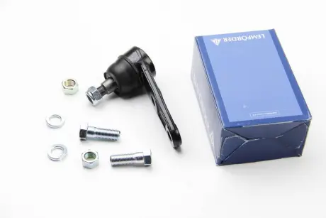 Опора кульова LEMFORDER 31090 01