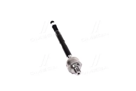 Рульова тяга LEMFORDER 31098 01