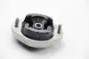 Подушка коробки передач задн (мкпп) AUDI A4 B6, A4 B7 SEAT EXEO ST 1.6-3.0 11.00-05.13 LEMFORDER 31105 01 (фото 1)