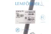 Тяга рульова MB Sprinter/VW Crafter 06- Lemforder 3114701 (фото 2)