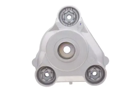 Подушка амортизатора передн Лів CITROEN JUMPER I, JUMPER II FIAT DUCATO PEUGEOT BOXER 1.9D-Electric 03.94- LEMFORDER 31263 01