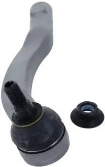 Рульовий наконечник LEMFORDER 31305 01