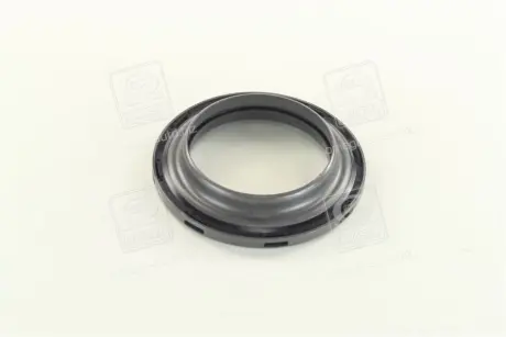 Підшипник опори амортизатора LEMFORDER 31420 01