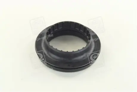 Підшипник опори амортизатора LEMFORDER 31504 01