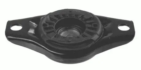 Опора амортизатора верхня LEMFORDER 31765 01