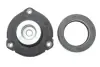 Подушка амортизатора (переднього) + підшипник Skoda Fabia/VW Fox/Polo 1.0-2.0 95- LEMFORDER 31771 01 (фото 2)
