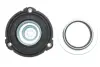 Подушка амортизатора (переднього) + підшипник Skoda Fabia/VW Fox/Polo 1.0-2.0 95- LEMFORDER 31771 01 (фото 3)