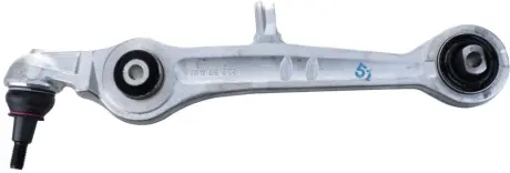 Важіль підвіски LEMFORDER 31919 01