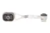Подушка КПП Renault Kangoo 1.5dCi (задня/косточка) LEMFORDER 31935 01 (фото 4)