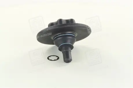 Опора кульова LEMFORDER 31953 01