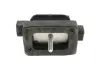 Подушка коробки передач задн (мкпп) BMW 5 (E60), 5 (E61), 5 (F10), 5 (F11), 5 GRAN TURISMO (F07), 6 (E63), 6 (E64), 6 (F12), 6 (F13), 6 GRAN COUPE (F06), 7 (F01, F02, F03 2.0D-3.0H 09.02-10.18 LEMFORDER 33248 01 (фото 1)