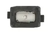 Подушка коробки передач задн (мкпп) BMW 5 (E60), 5 (E61), 5 (F10), 5 (F11), 5 GRAN TURISMO (F07), 6 (E63), 6 (E64), 6 (F12), 6 (F13), 6 GRAN COUPE (F06), 7 (F01, F02, F03 2.0D-3.0H 09.02-10.18 LEMFORDER 33248 01 (фото 2)