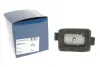 Подушка коробки передач задн (мкпп) BMW 5 (E60), 5 (E61), 5 (F10), 5 (F11), 5 GRAN TURISMO (F07), 6 (E63), 6 (E64), 6 (F12), 6 (F13), 6 GRAN COUPE (F06), 7 (F01, F02, F03 2.0D-3.0H 09.02-10.18 LEMFORDER 33248 01 (фото 5)