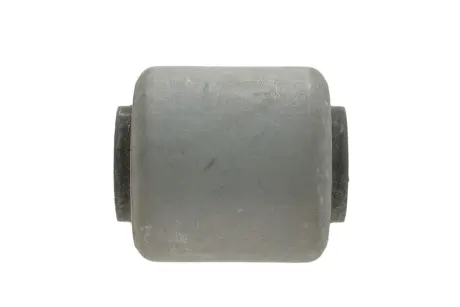 Сайлентблок LEMFORDER 33252 01