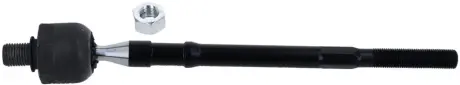 Рульова тяга LEMFORDER 33410 01