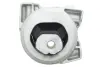 Подушка АКПП MB A-class (W169) 04-12/ B-class (W245) 05-11 (ззаду) (R) LEMFORDER 33722 01 (фото 3)