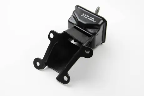 LMI FORD Подушка двигателя Transit 00- LEMFORDER 33760 01