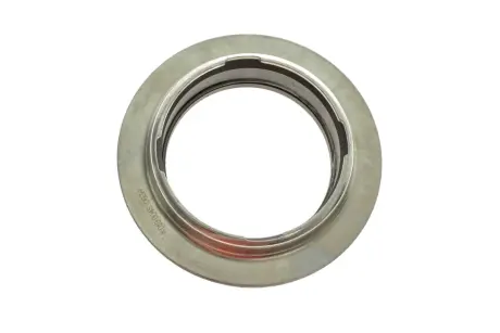 Підшипник опори амортизатора LEMFORDER 33946 01